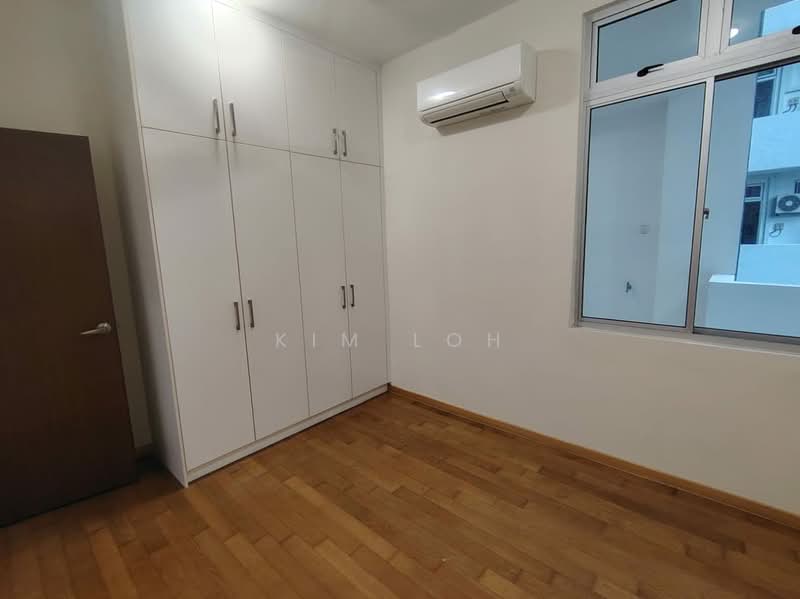 Condominium for Rent at The Seed Taman Sutera Utama - Kim Loh - Interior - PropertyGuru.com.my