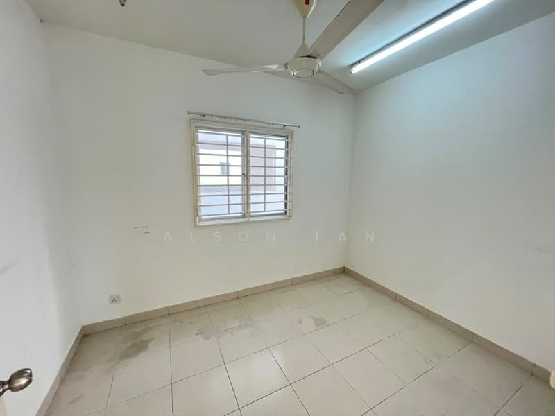 Apartment for Rent at Pangsapuri Seri Mutiara - Alson Tan - Interior - PropertyGuru.com.my