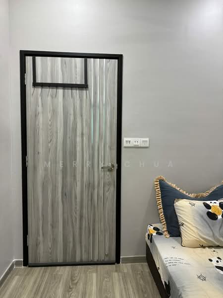 2-storey Terraced House for Sale in Bandar Seri Alam (Masai) - Merry Chua - PropertyGuru.com.my