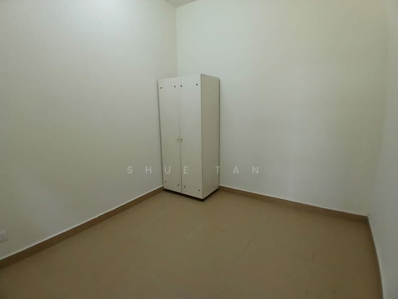1-storey Terraced House for Rent in Setia Alam (Selangor) - Shue Tan - Interior - PropertyGuru.com.my