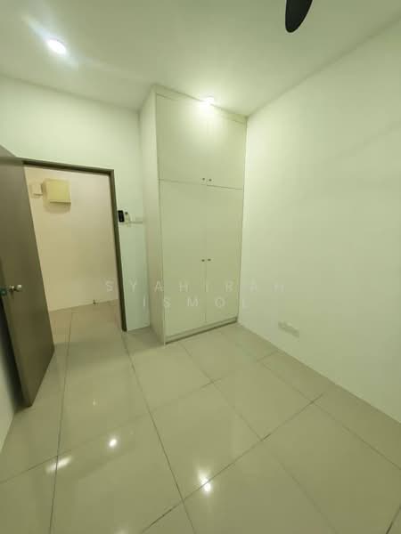 Kondominium untuk Disewa di Platinum Splendor Residence - Syahirah Ismol - Interior - PropertyGuru.com.my