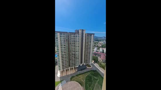 Service Residence for Sale at Elemen Utara KK - Voca Kun - PropertyGuru.com.my
