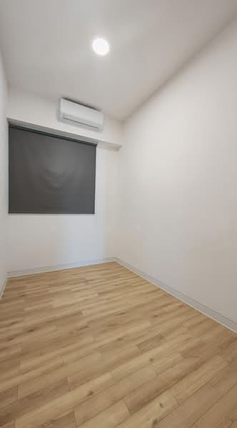 Service Residence for Sale at Elemen Utara KK - Voca Kun - PropertyGuru.com.my