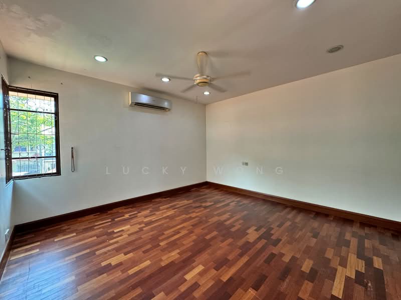 Rumah Berkembar untuk Disewa di Kota Damansara (Selangor) - Lucky Wong - Interior - PropertyGuru.com.my