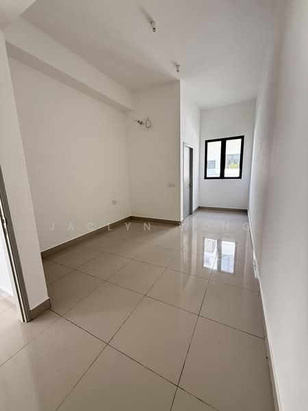 Semi-Detached House for Sale in Cyber 10 (Cyberjaya) - Jaclyn Wong - PropertyGuru.com.my