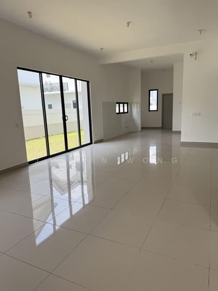 Semi-Detached House for Sale in Cyber 10 (Cyberjaya) - Jaclyn Wong - PropertyGuru.com.my