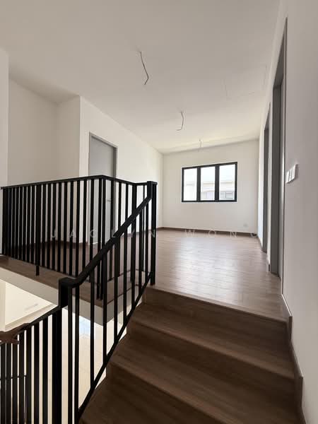 Semi-Detached House for Sale in Cyber 10 (Cyberjaya) - Jaclyn Wong - PropertyGuru.com.my