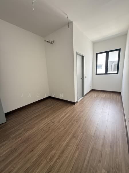 Semi-Detached House for Sale in Cyber 10 (Cyberjaya) - Jaclyn Wong - PropertyGuru.com.my