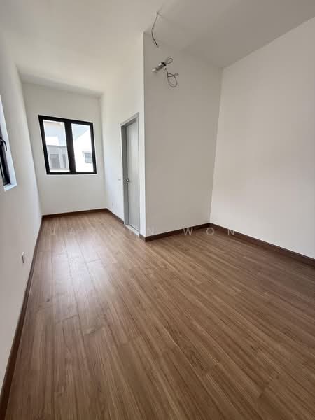 Semi-Detached House for Sale in Cyber 10 (Cyberjaya) - Jaclyn Wong - PropertyGuru.com.my