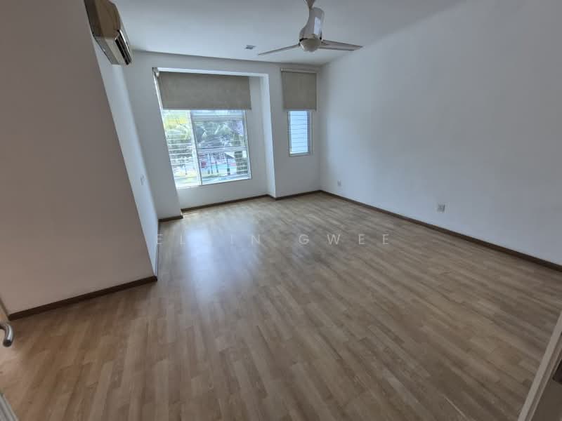 2.5-storey Terraced House for Sale in Putra Heights (Subang Jaya) - Elvin Gwee - Interior - PropertyGuru.com.my