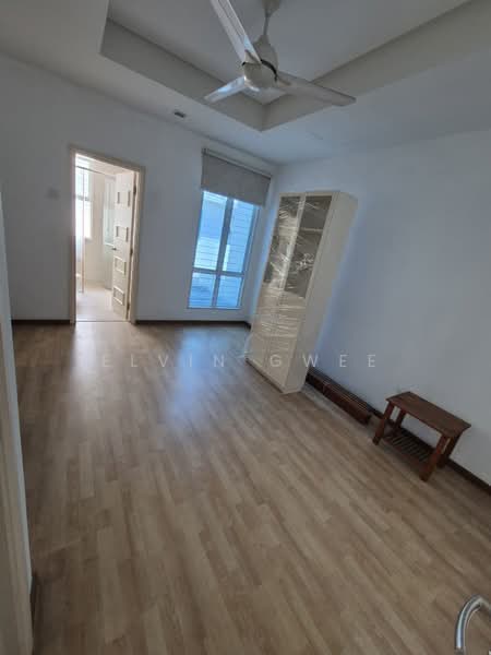 2.5-storey Terraced House for Sale in Putra Heights (Subang Jaya) - Elvin Gwee - Interior - PropertyGuru.com.my