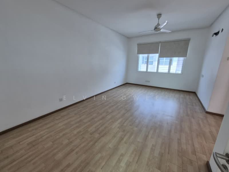 2.5-storey Terraced House for Sale in Putra Heights (Subang Jaya) - Elvin Gwee - Living Room - PropertyGuru.com.my