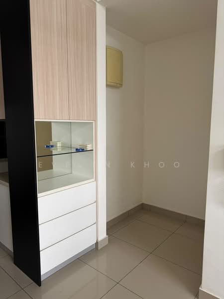 Kondominium untuk Disewa di Lakeville Residence - Evelyn Khoo - Interior - PropertyGuru.com.my