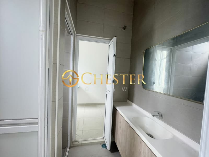2-storey Terraced House for Sale in Taman Sri Wangsa (Batu Pahat) - ZG Law - PropertyGuru.com.my