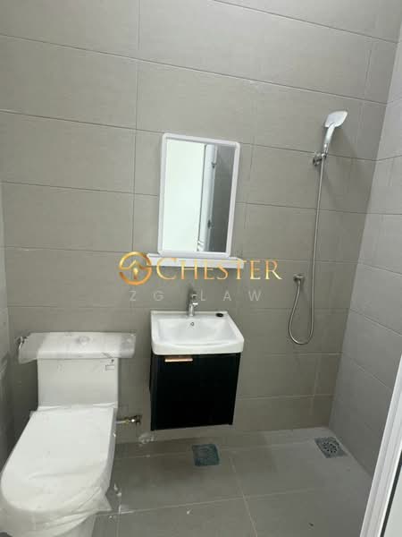 2-storey Terraced House for Sale in Taman Sri Wangsa (Batu Pahat) - ZG Law - PropertyGuru.com.my