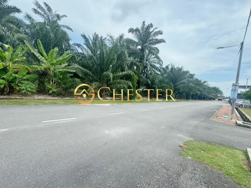 2-storey Terraced House for Sale in Taman Sri Wangsa (Batu Pahat) - ZG Law - PropertyGuru.com.my