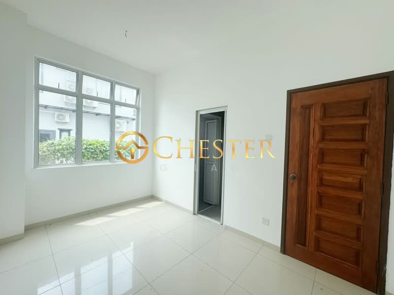 2-storey Terraced House for Sale in Taman Sri Wangsa (Batu Pahat) - ZG Law - PropertyGuru.com.my