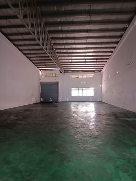 Factory for Rent in Austin (Johor Bahru) - Grace Lau - PropertyGuru.com.my