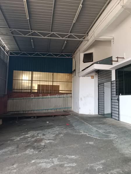 Factory for Rent in Austin (Johor Bahru) - Grace Lau - PropertyGuru.com.my