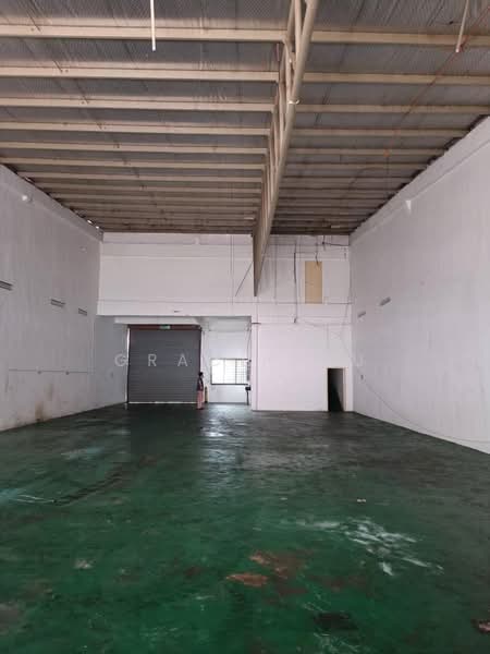 Factory for Rent in Austin (Johor Bahru) - Grace Lau - PropertyGuru.com.my