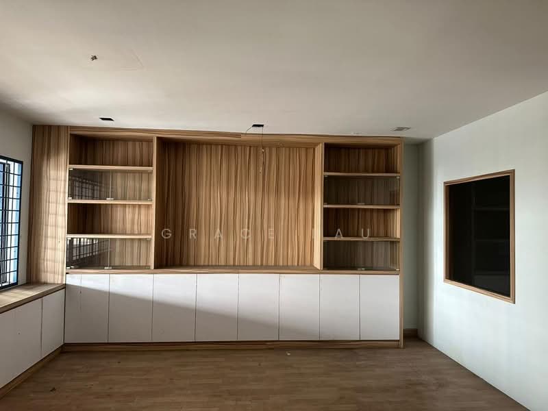 Factory for Rent in Austin (Johor Bahru) - Grace Lau - PropertyGuru.com.my