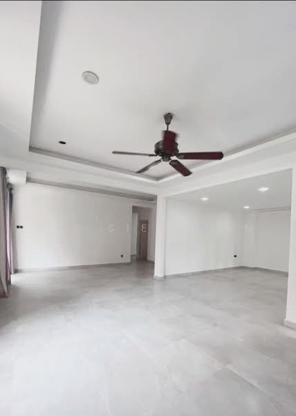 Semi-Detached House for Sale in Taman Molek (Johor Bahru) - Kho Siew Lian - PropertyGuru.com.my
