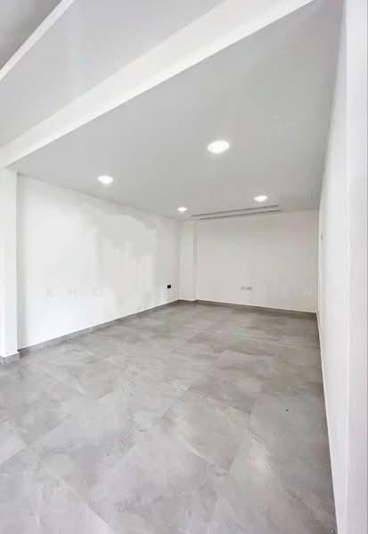 Semi-Detached House for Sale in Taman Molek (Johor Bahru) - Kho Siew Lian - PropertyGuru.com.my