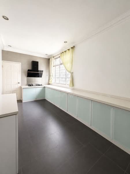 Semi-Detached House for Sale in Taman Molek (Johor Bahru) - Kho Siew Lian - PropertyGuru.com.my