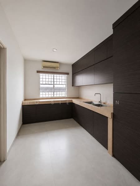 Semi-Detached House for Sale in Taman Molek (Johor Bahru) - Kho Siew Lian - PropertyGuru.com.my