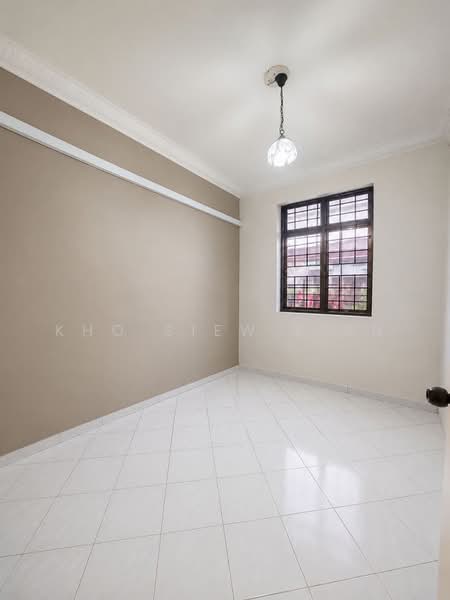 Semi-Detached House for Sale in Taman Molek (Johor Bahru) - Kho Siew Lian - PropertyGuru.com.my