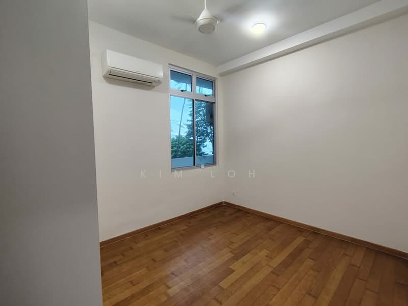 Condominium for Rent at The Seed Taman Sutera Utama - Kim Loh - Interior - PropertyGuru.com.my