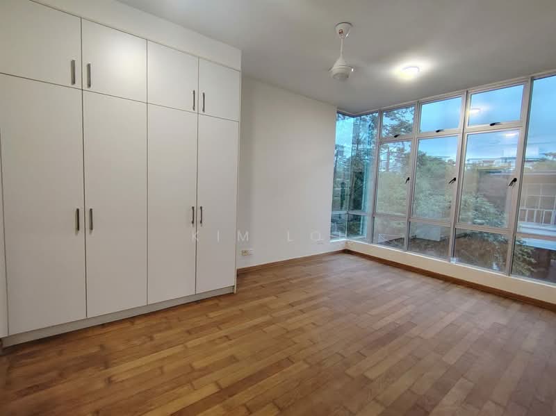 Condominium for Rent at The Seed Taman Sutera Utama - Kim Loh - Bedroom - PropertyGuru.com.my