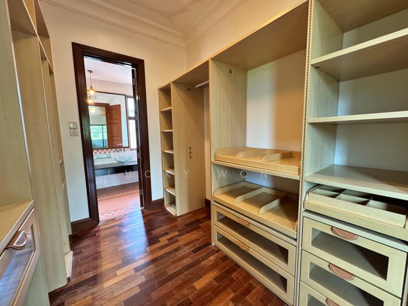 Rumah Berkembar untuk Dijual di Kota Damansara (Selangor) - Lucky Wong - Interior - PropertyGuru.com.my