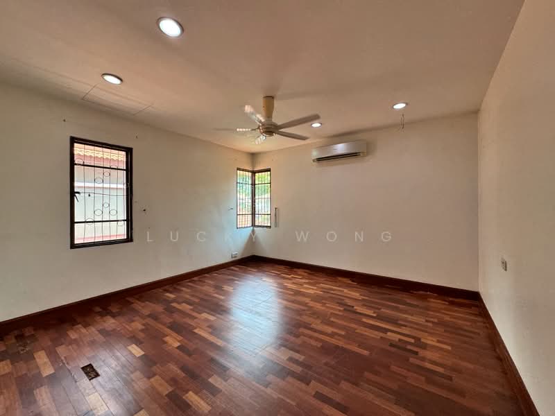 Rumah Berkembar untuk Dijual di Kota Damansara (Selangor) - Lucky Wong - Interior - PropertyGuru.com.my