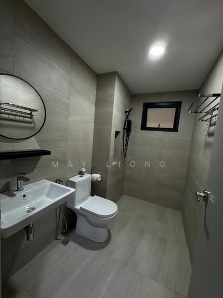 Condominium for Rent at Skyline KL - May Liong - PropertyGuru.com.my