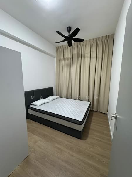Condominium for Rent at Skyline KL - May Liong - PropertyGuru.com.my