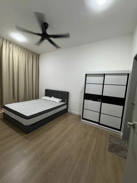 Condominium for Rent at Skyline KL - May Liong - PropertyGuru.com.my