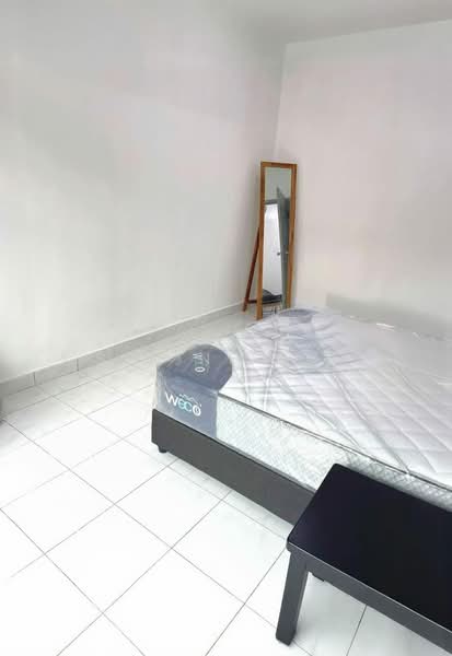 2-storey Terraced House for Rent in Skudai (Johor) - Serine Tan - PropertyGuru.com.my