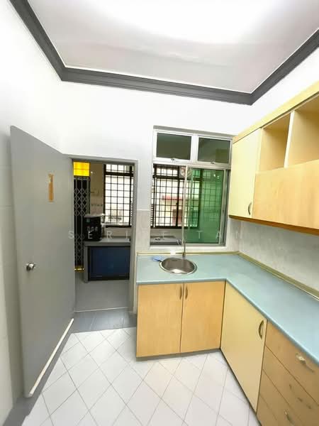 2-storey Terraced House for Rent in Skudai (Johor) - Serine Tan - PropertyGuru.com.my