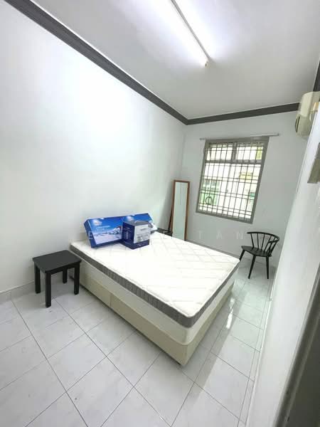 2-storey Terraced House for Rent in Skudai (Johor) - Serine Tan - PropertyGuru.com.my