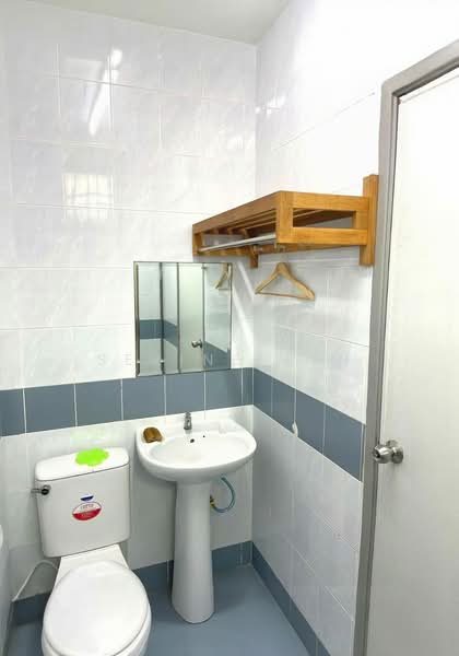 2-storey Terraced House for Rent in Skudai (Johor) - Serine Tan - PropertyGuru.com.my