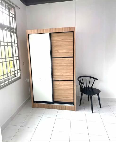 2-storey Terraced House for Rent in Skudai (Johor) - Serine Tan - PropertyGuru.com.my