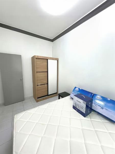 2-storey Terraced House for Rent in Skudai (Johor) - Serine Tan - PropertyGuru.com.my