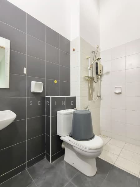 2-storey Terraced House for Rent in Skudai (Johor) - Serine Tan - PropertyGuru.com.my