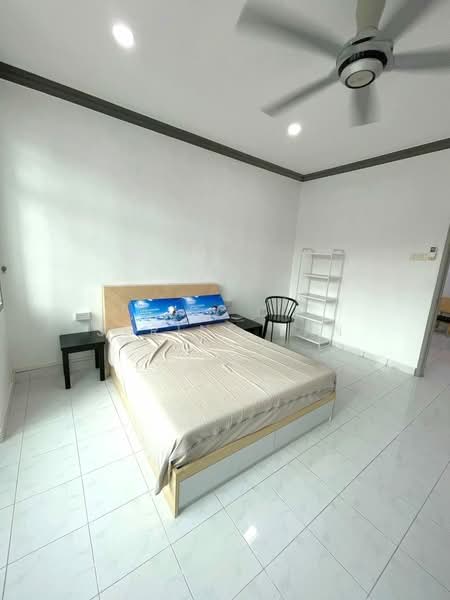 2-storey Terraced House for Rent in Skudai (Johor) - Serine Tan - PropertyGuru.com.my