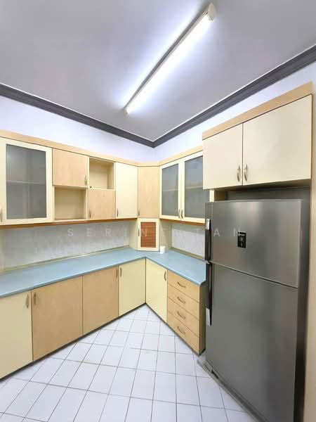 2-storey Terraced House for Rent in Skudai (Johor) - Serine Tan - PropertyGuru.com.my