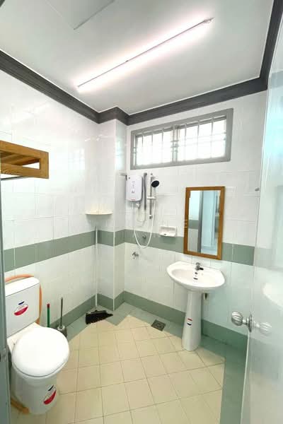 2-storey Terraced House for Rent in Skudai (Johor) - Serine Tan - PropertyGuru.com.my