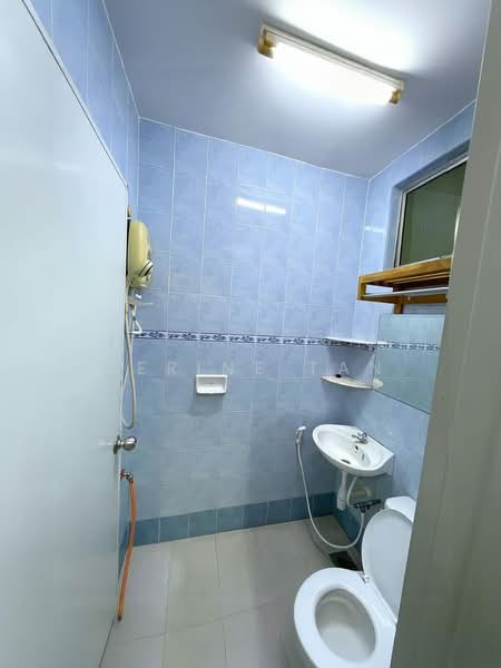 2-storey Terraced House for Rent in Skudai (Johor) - Serine Tan - PropertyGuru.com.my