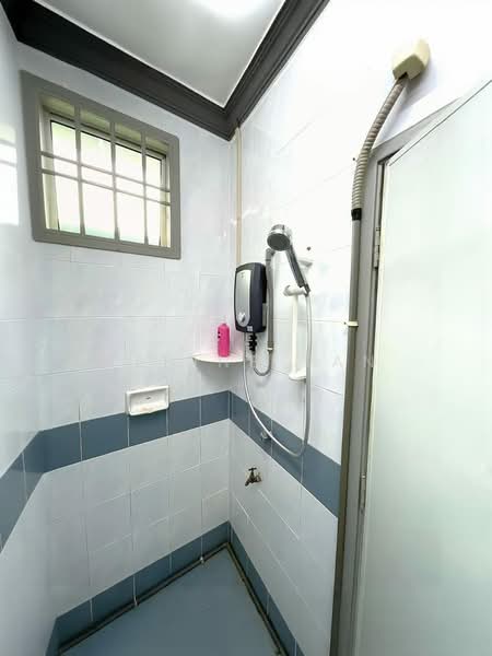 2-storey Terraced House for Rent in Skudai (Johor) - Serine Tan - PropertyGuru.com.my
