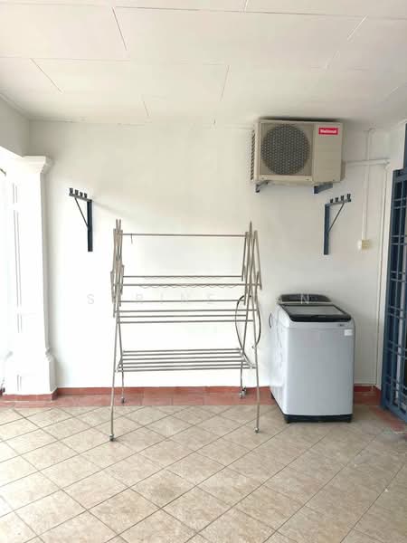 2-storey Terraced House for Rent in Skudai (Johor) - Serine Tan - PropertyGuru.com.my